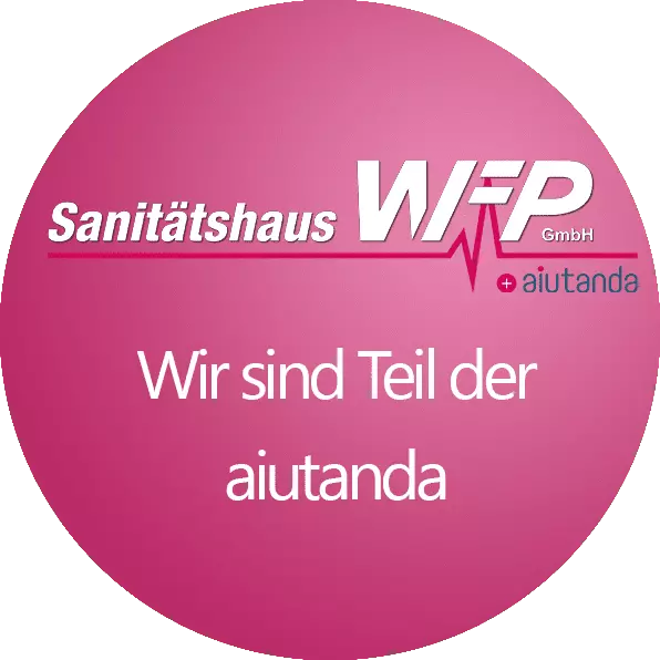 Aiutanda WFP